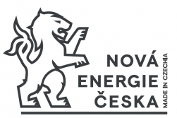 Nová energie Česka si získává ohlasy, jedním z podporovatelů výzvy je i Marian Jurečka