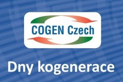 ON-LINE: Dny kogenerace