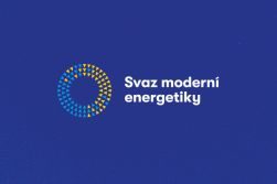 BCG a Svaz moderní energetiky spojují síly pro rozumnou modernizaci české energetiky