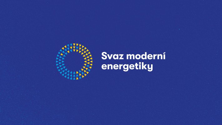 BCG a Svaz moderní energetiky spojují síly pro rozumnou modernizaci české energetiky