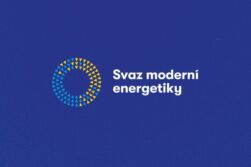 NOARK Electric se jako nový partner Svazu moderní energetiky zaměří na podporu inovací v oblasti obnovitelných zdrojů